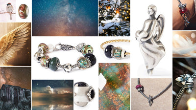 ✨ Guardian Angels & The Gifts We Share ✨