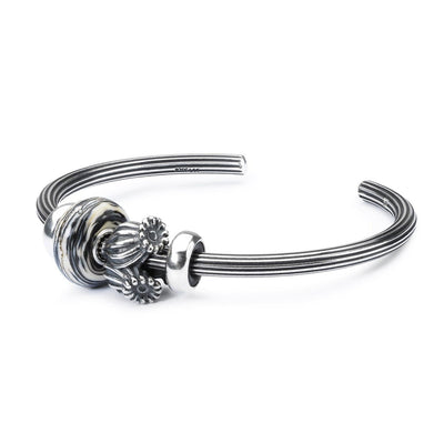 Star Karperec - Trollbeads Ékszerek Magyarország