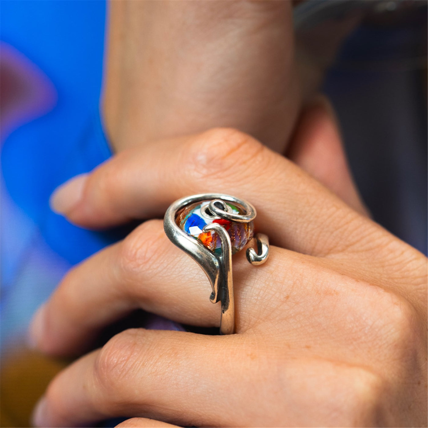 Půlnoční konfety TGLBE-30176