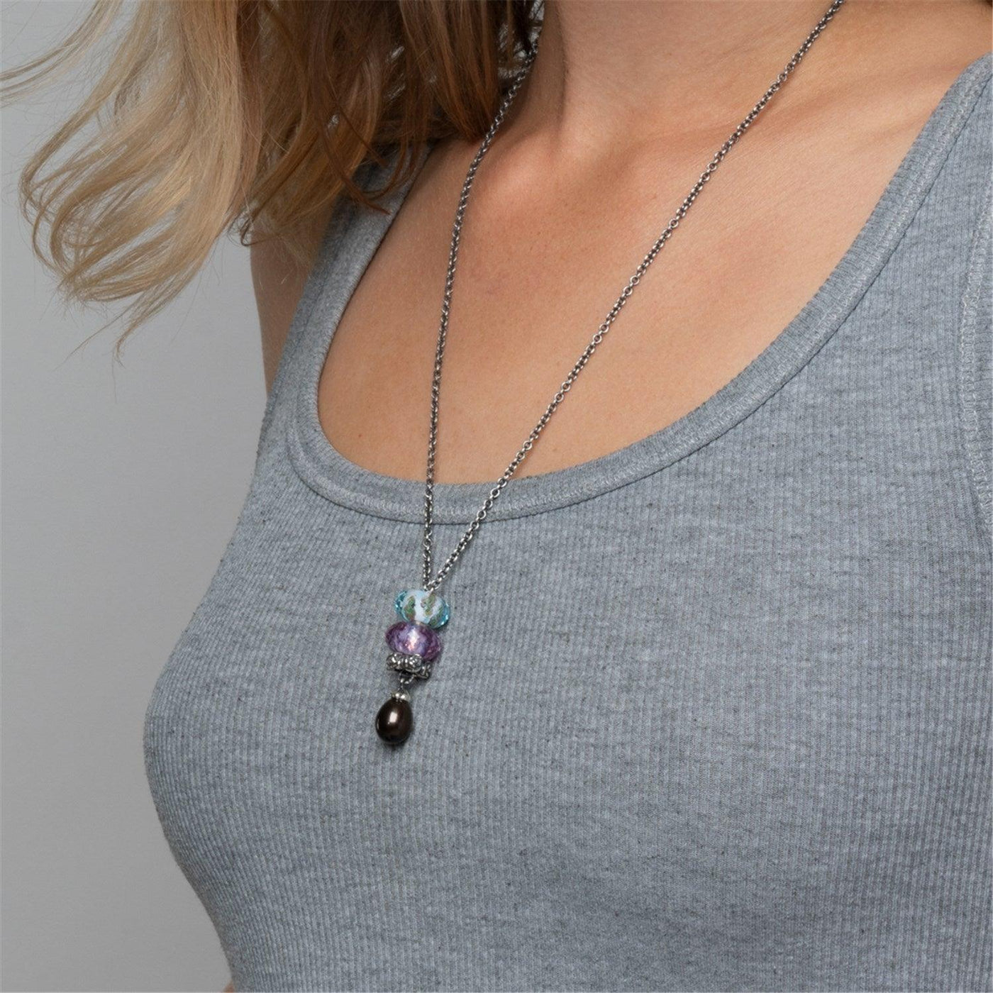 Csendélet Bead - Trollbeads Ékszerek Magyarország