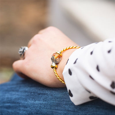 Golden Harvest TGLBE-30064