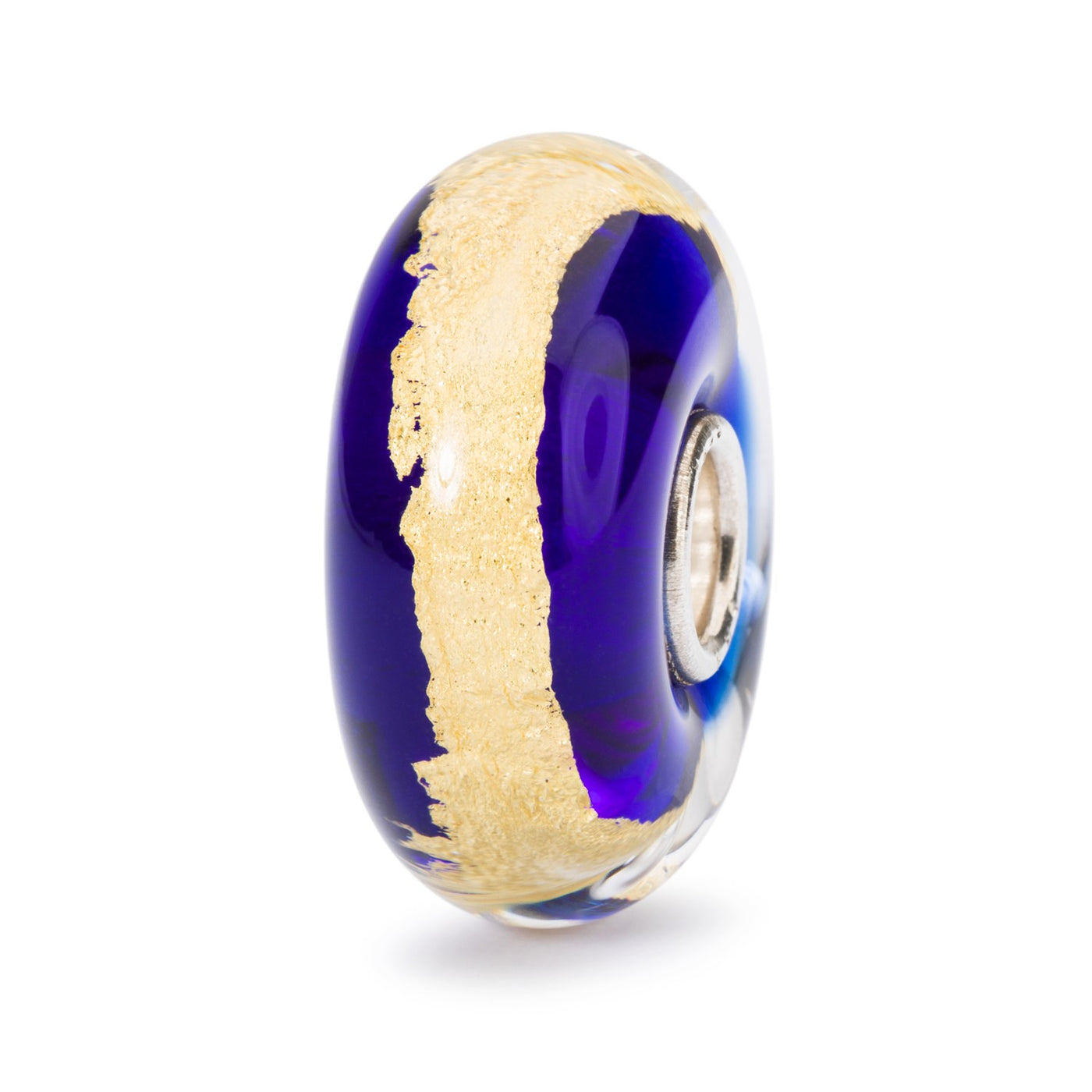 Throat Chakra Bead TGLBE-20043