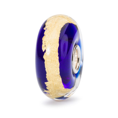 Throat Chakra Bead TGLBE-20043