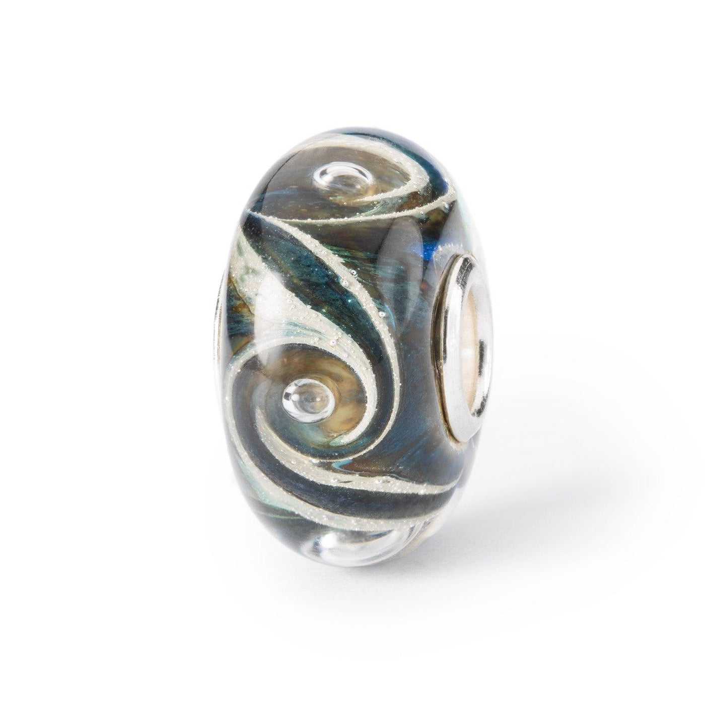 Réti Élet Bead Szett - Trollbeads Ékszerek Magyarország