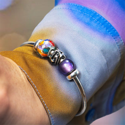 Půlnoční konfety TGLBE-30176