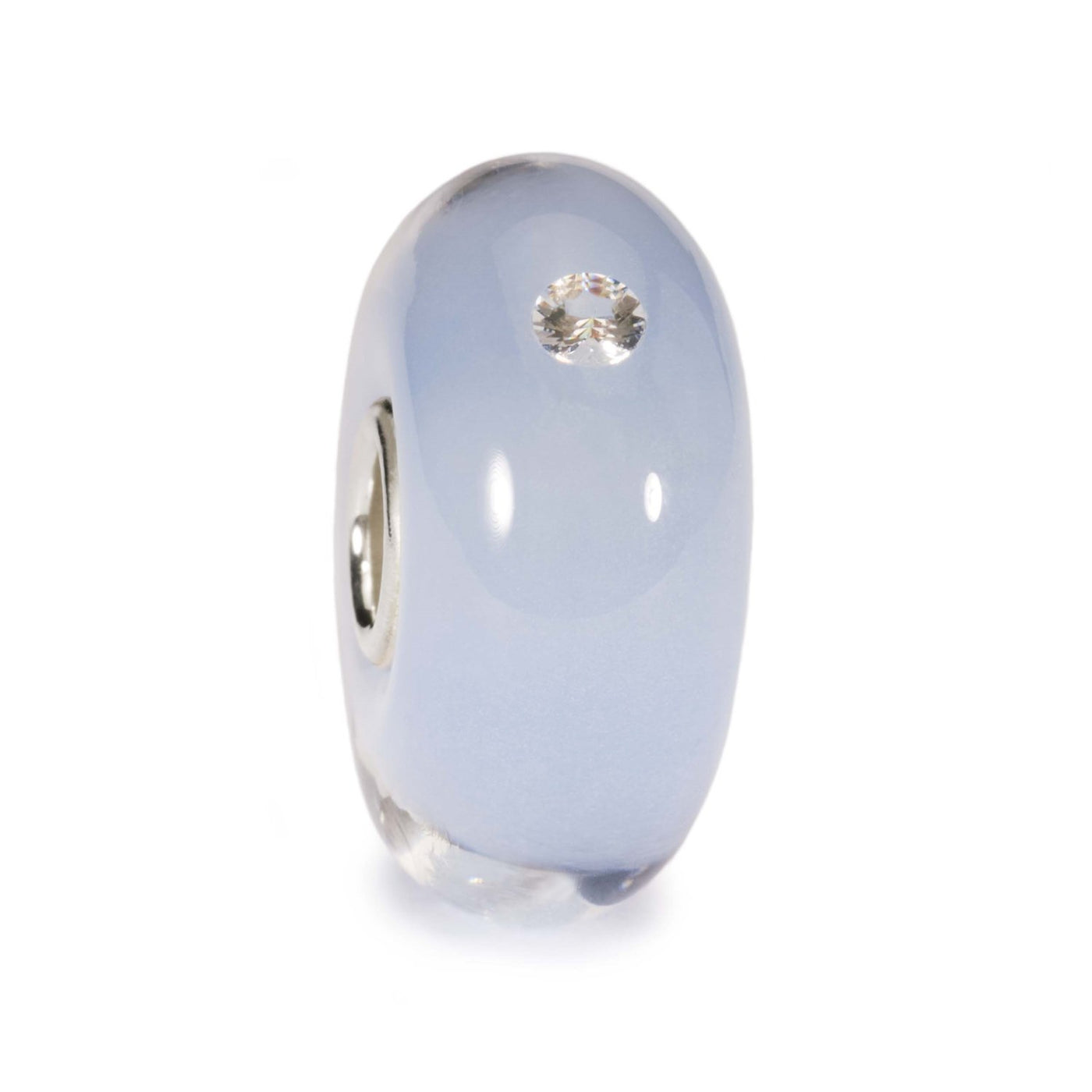 Essence of the Heart Boy Bracelet