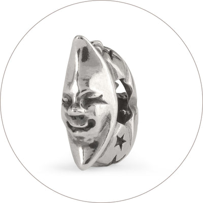 Magic Moon TAGBE-30199