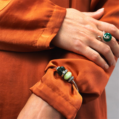 Peace In Our Time TAGBE-30208