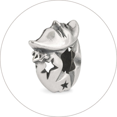 Magic Moon TAGBE-30199