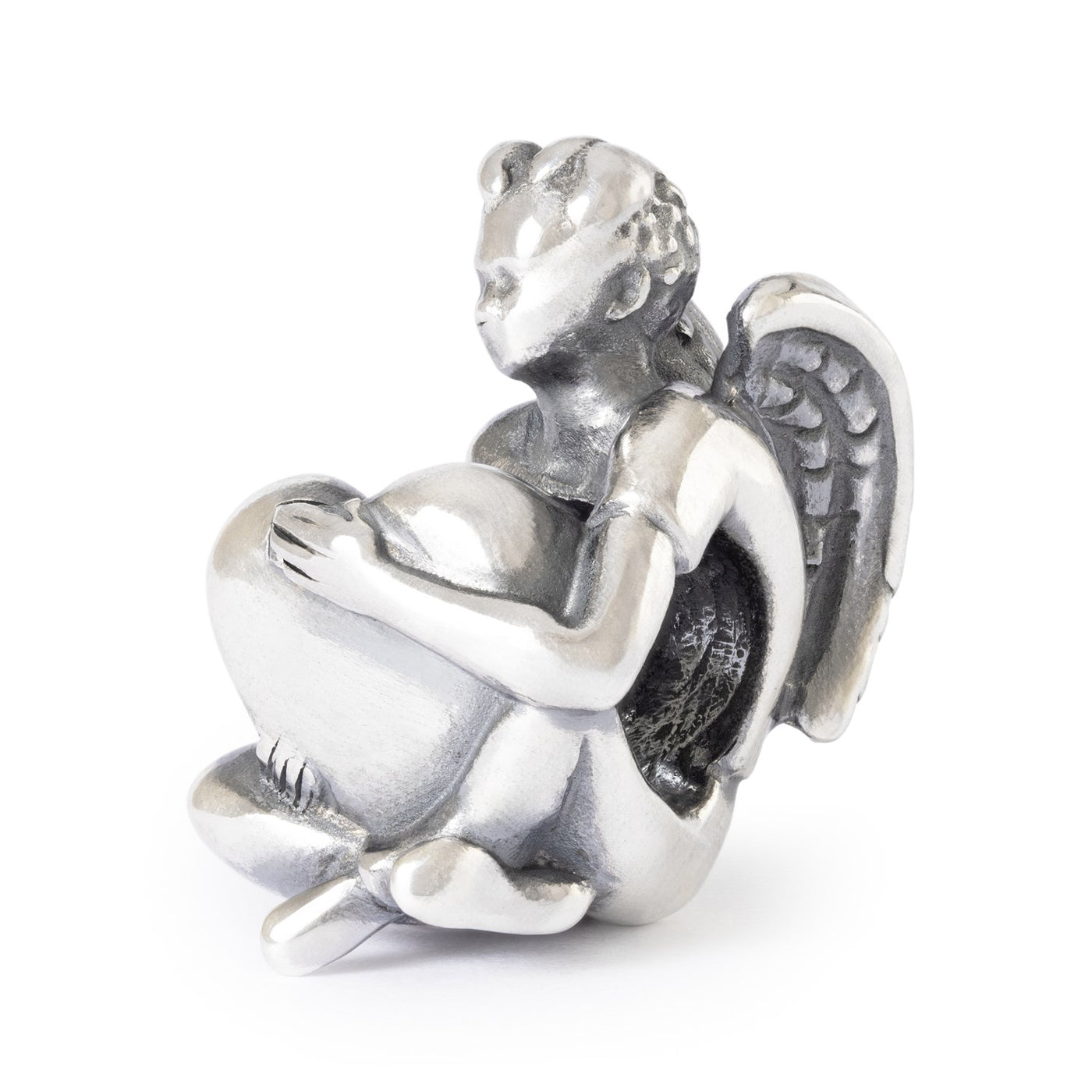 Guardian Angel Bead TAGBE-30209