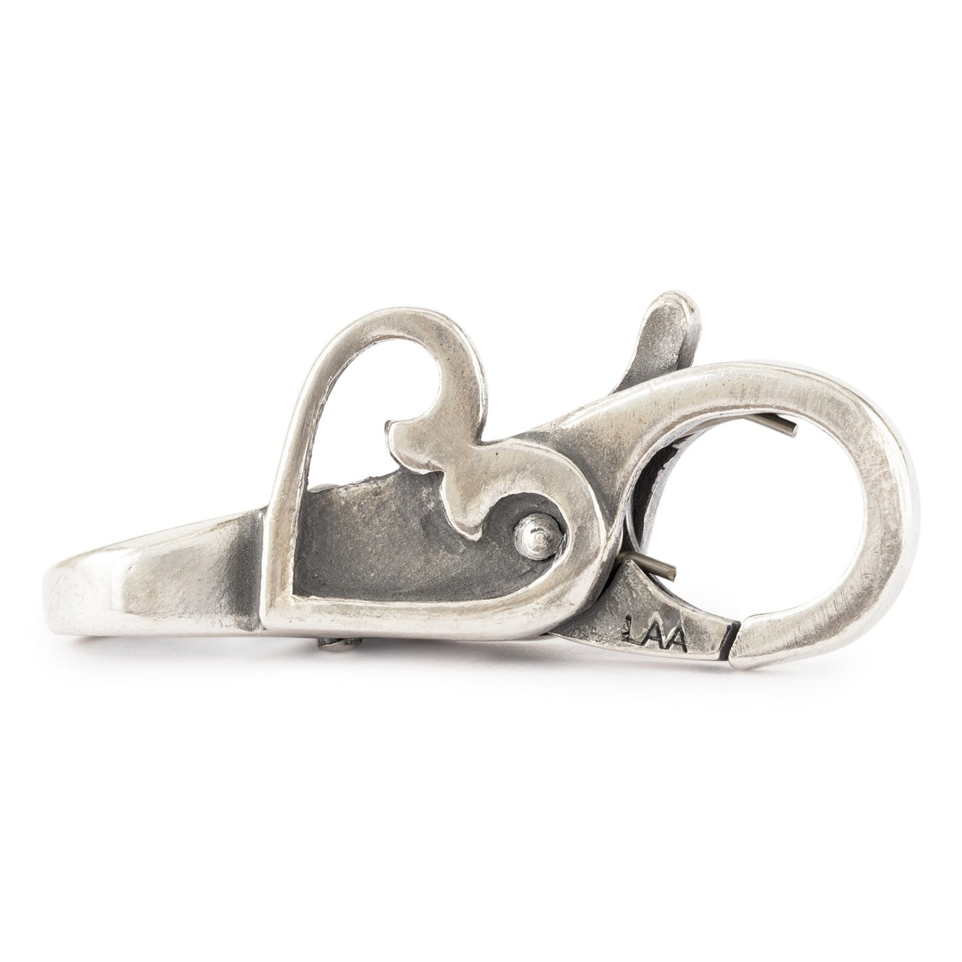 Ze srdce, zapínání TAGLO-00066