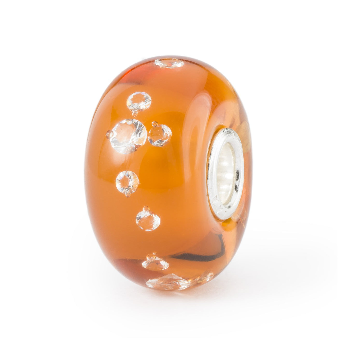 Kiwi Bead TGLBE-00221