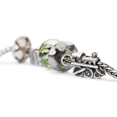 Hegymászás Bead - Trollbeads Ékszerek Magyarország