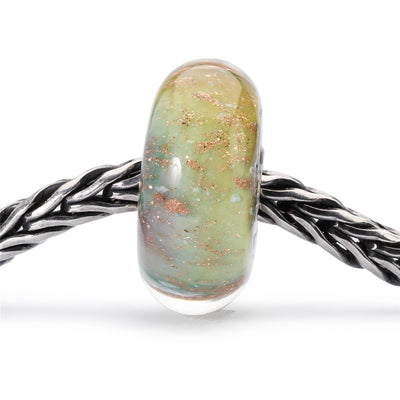 Odstíny míru TGLBE-10267