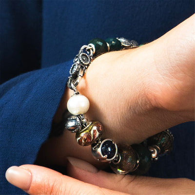 Karabinka Moments TAGLO-00138