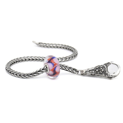 Avalon Dream Bead - Trollbeads Ékszerek Magyarország