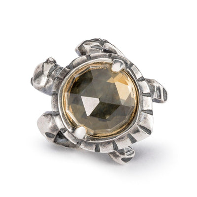Hosszú Élet Bead - Trollbeads Ékszerek Magyarország