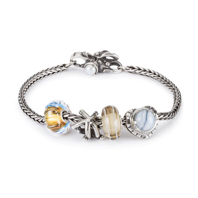 Emlékezetünkben Bead - Trollbeads Ékszerek Magyarország