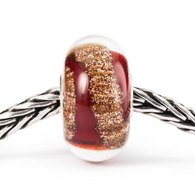 A Királynő Jubileumi Beadje - Trollbeads Ékszerek Magyarország