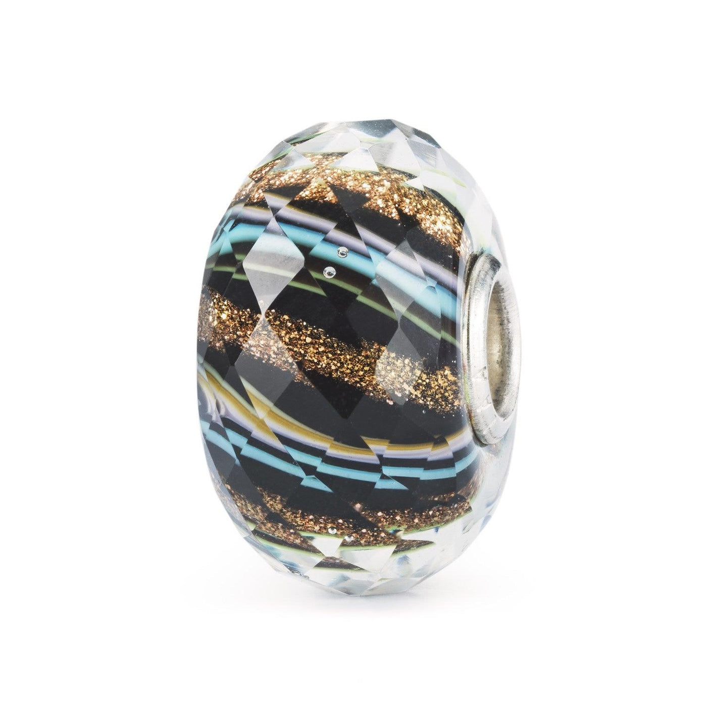 Kozmikus Kapcsolat Bead - Trollbeads Ékszerek Magyarország