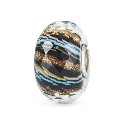 Kozmikus Kapcsolat Bead - Trollbeads Ékszerek Magyarország