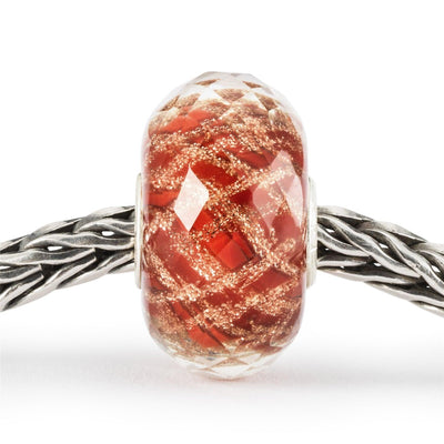 Smiles & Gifts Bead - Trollbeads Ékszerek Magyarország
