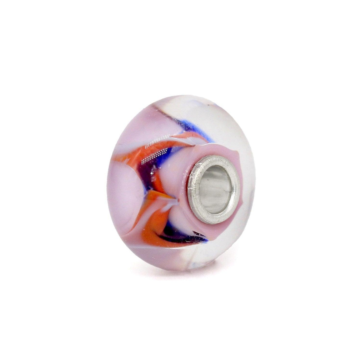 Avalon Dream Bead - Trollbeads Ékszerek Magyarország