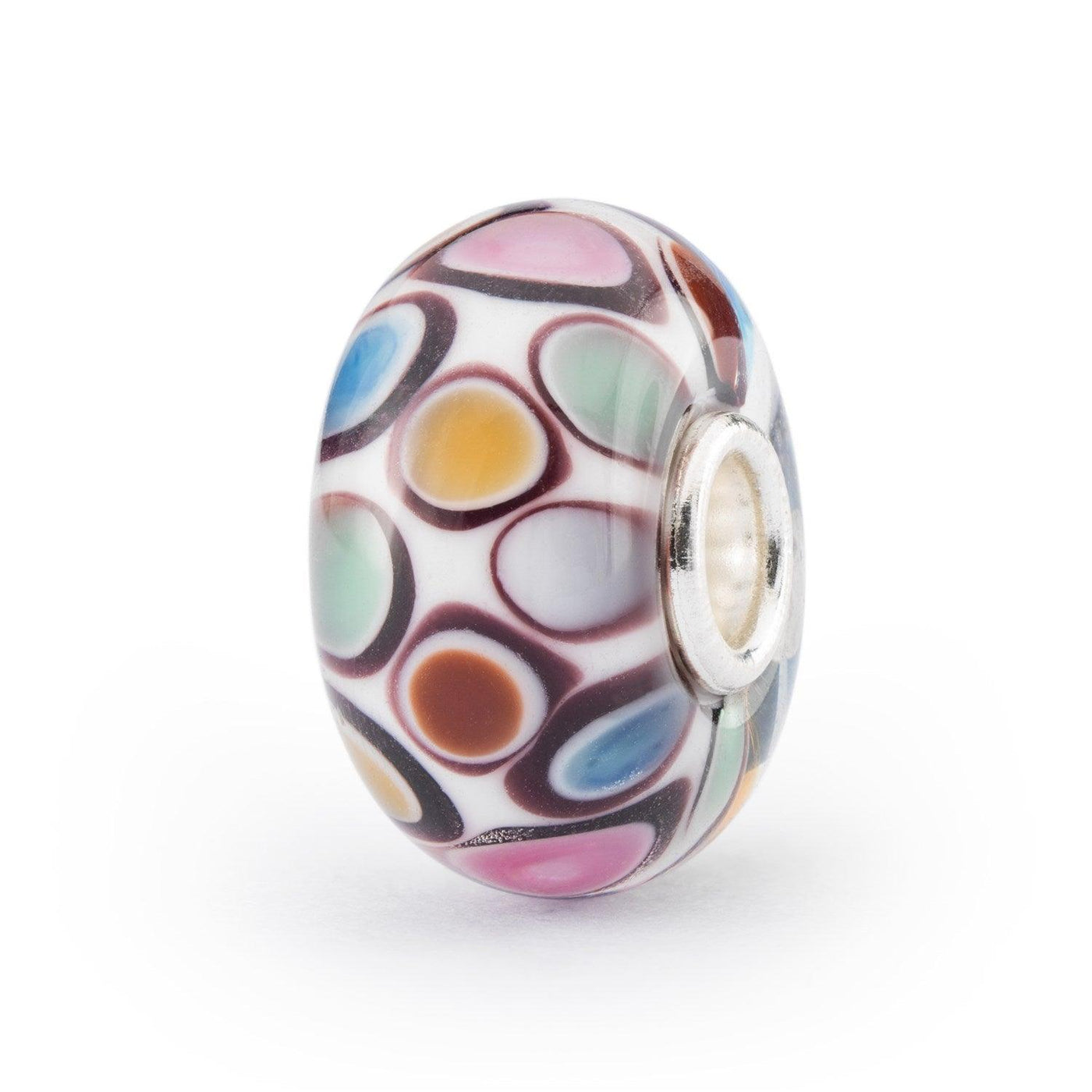 Tündérmese Bead Szett - Trollbeads Ékszerek Magyarország