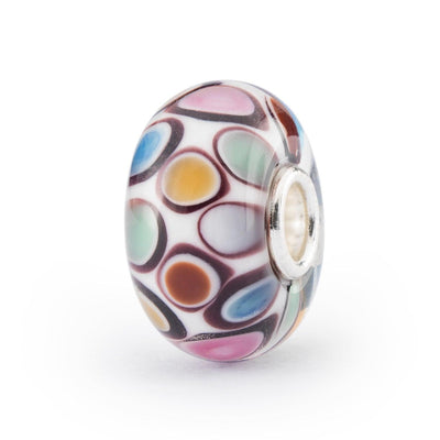 Tündérmese Bead Szett - Trollbeads Ékszerek Magyarország