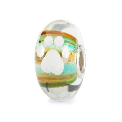 Egységben Az Erő Bead Szett - Trollbeads Ékszerek Magyarország