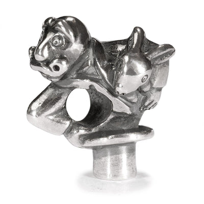 Varázsló Bead - Trollbeads Ékszerek Magyarország