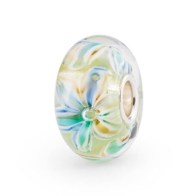 Tündérmese Bead Szett - Trollbeads Ékszerek Magyarország