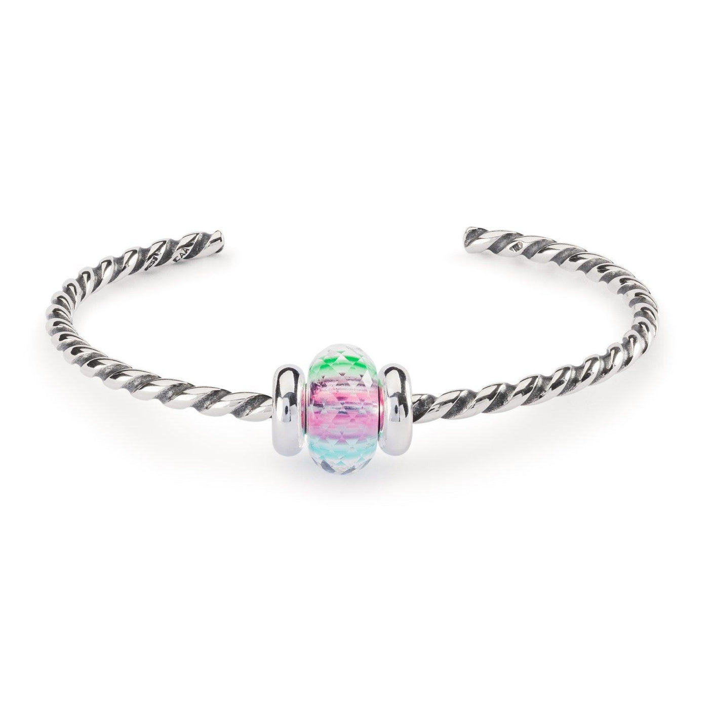 Layers of Hope & Desire Bead - Trollbeads Ékszerek Magyarország