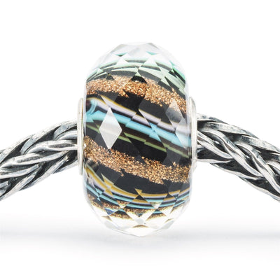 Kozmikus Kapcsolat Bead - Trollbeads Ékszerek Magyarország