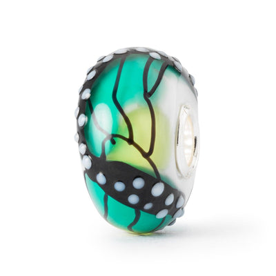 Wings of Success Bead - Trollbeads Ékszerek Magyarország