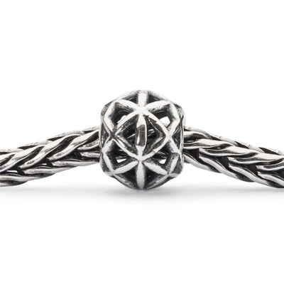 Pozitív változás Bead - Trollbeads Ékszerek Magyarország