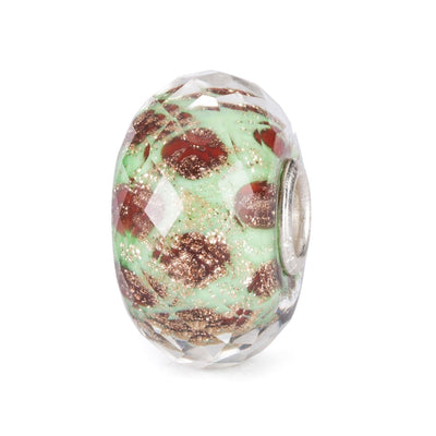 Együtt Ragyogás Bead - Trollbeads Ékszerek Magyarország