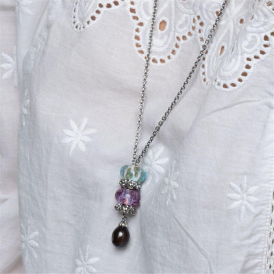 Csendélet Bead - Trollbeads Ékszerek Magyarország