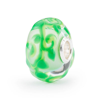 Tündérmese Bead Szett - Trollbeads Ékszerek Magyarország
