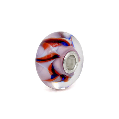 Avalon Dream Bead - Trollbeads Ékszerek Magyarország
