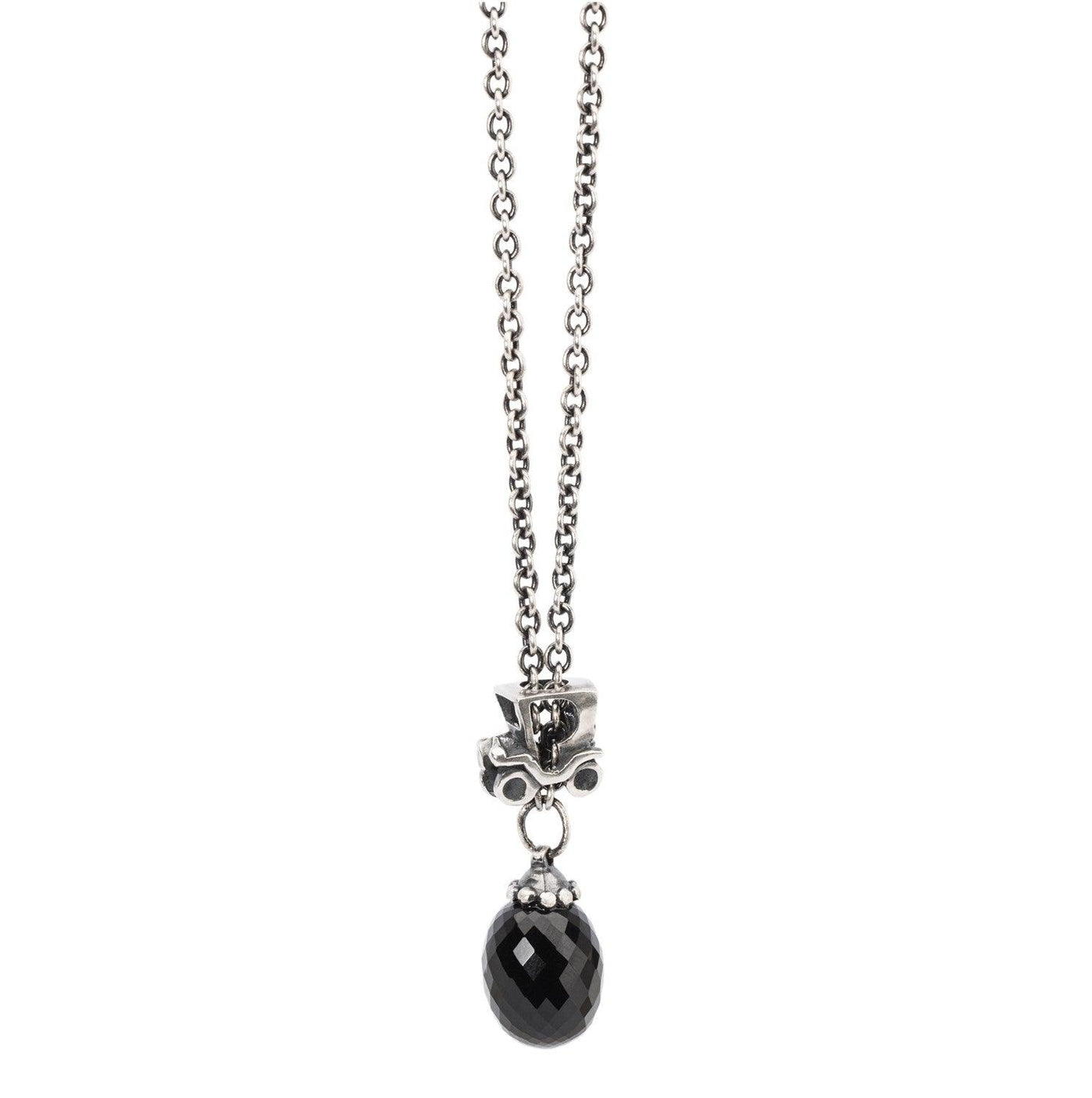 Automobil Bead - Trollbeads Ékszerek Magyarország