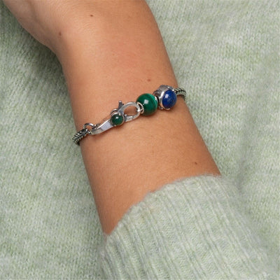 Trollbeads Day: Óceán Bead - Trollbeads Ékszerek Magyarország