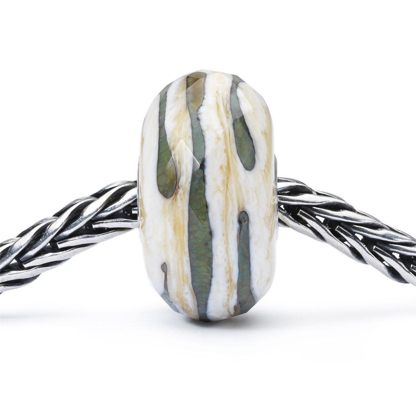 Fűzfa Gallyak Bead - Trollbeads Ékszerek Magyarország
