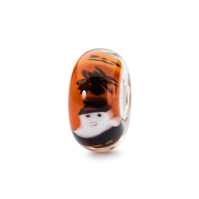 Trick or Treat Bead - Trollbeads Ékszerek Magyarország