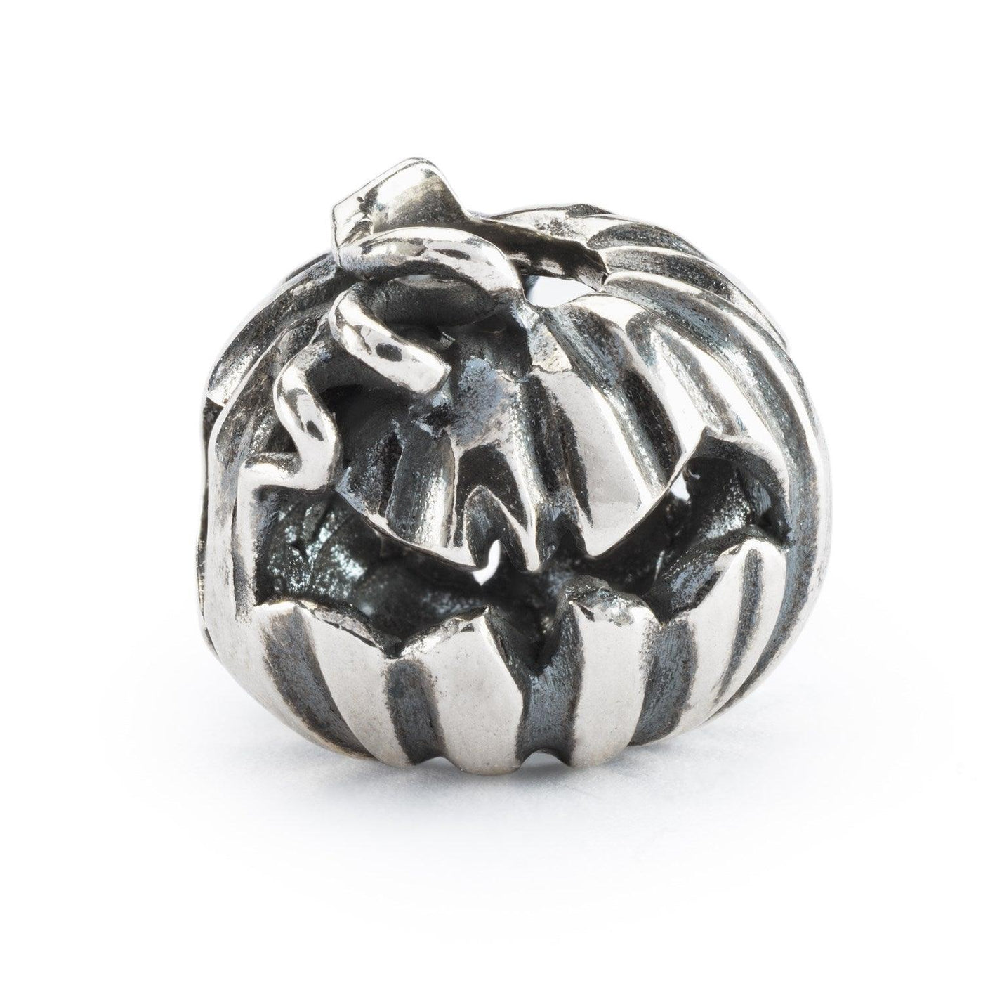 Bátor Tök Bead - Trollbeads Ékszerek Magyarország
