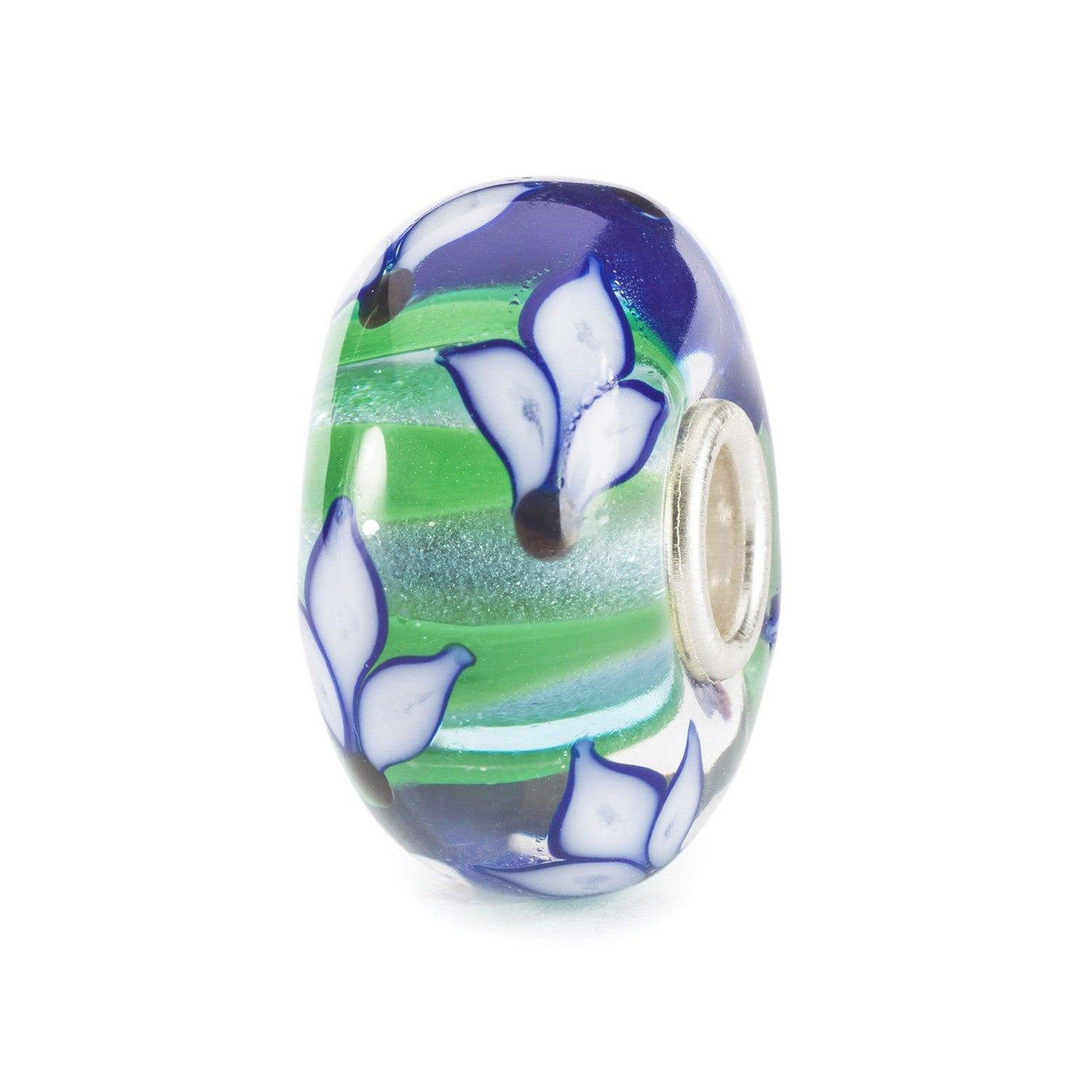 Egységben Az Erő Bead Szett - Trollbeads Ékszerek Magyarország