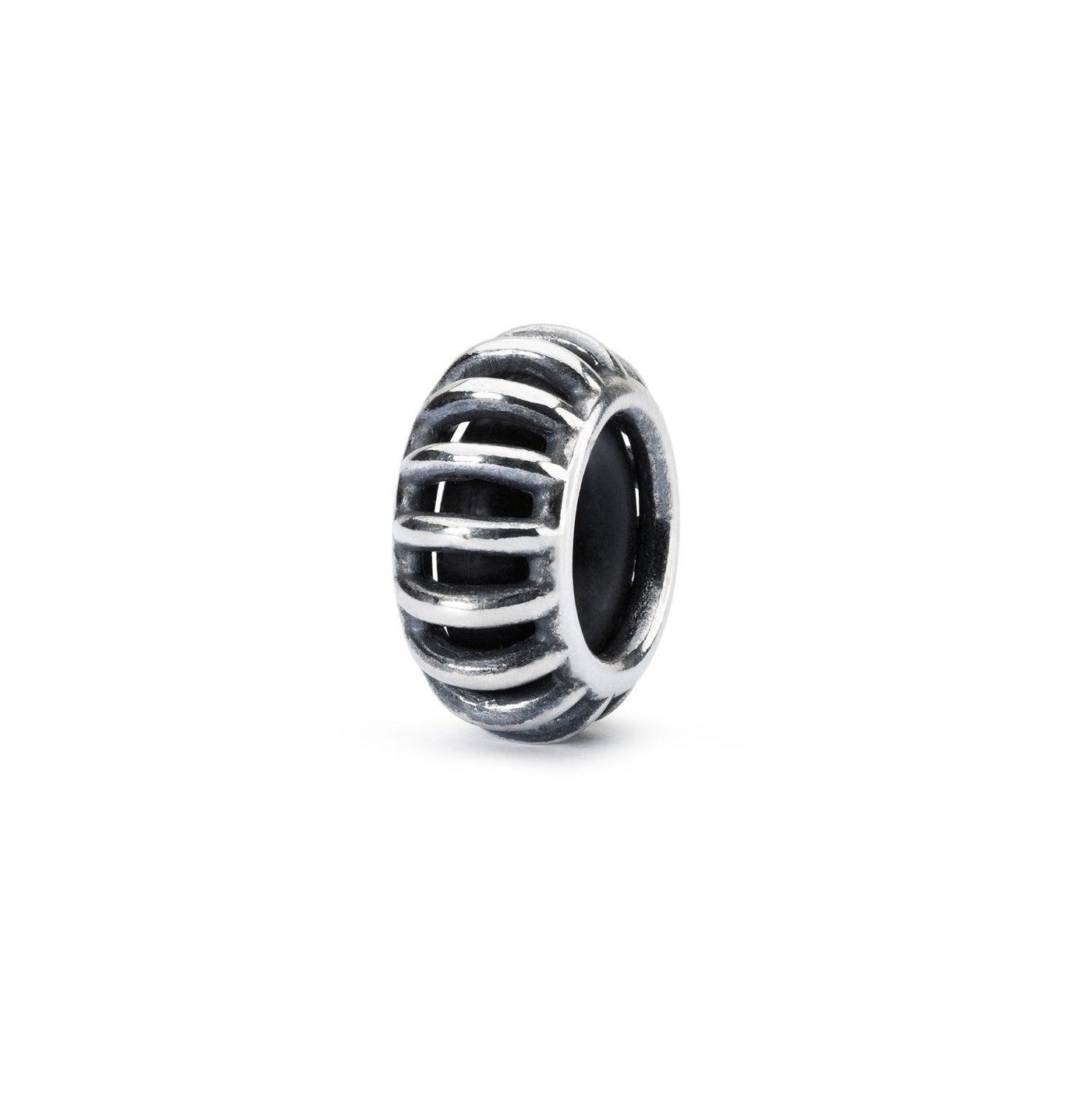 Napsugár Spacer - Trollbeads Ékszerek Magyarország