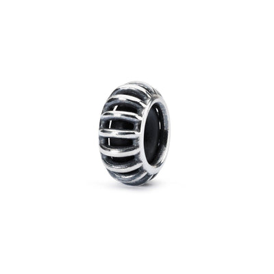 Napsugár Spacer - Trollbeads Ékszerek Magyarország