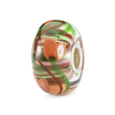 Egységben Az Erő Bead Szett - Trollbeads Ékszerek Magyarország