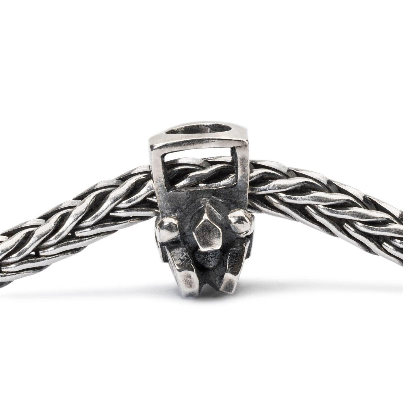 Automobil Bead - Trollbeads Ékszerek Magyarország